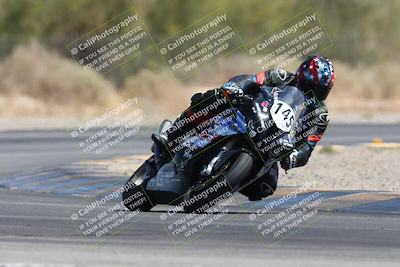 media/Apr-18-2025-CVMA Friday Practice (Fri) [[88baa45499]]/Racer 2/Session 4 (Turn 2)/